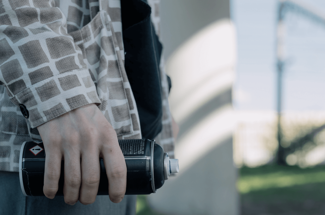 Washington, D.C., Adopts Aerosols as Universal Waste Rule with